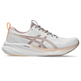 Asics Gel-Pulse 16 Ladies